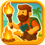 survival-island-escape-2.png