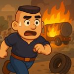 survival-shelter-builder.png
