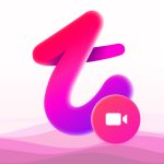 tango-live-stream-video-chat.png
