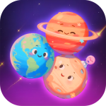 tap-planet-blast.png
