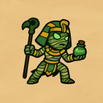 tap-tombs-idle-rpg.png