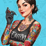 tattoo-store-simulator.png
