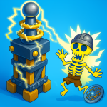 tesla-td：tower-defense.png