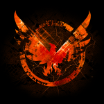 the-division-resurgence.png