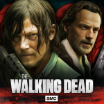 the-walking-dead-no-mans-land.png