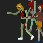 they-are-coming-zombie-defense.png