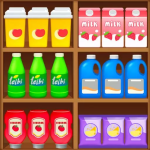 tidy-master-goods-sort-puzzle.png