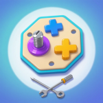 tighten-spintwist-fun.png