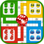 timepass-ludo-play-compete.png