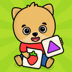 toddler-flashcards-for-kids.png