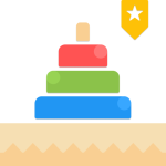 tower-of-hanoi.png