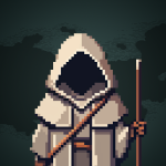 townsfolk.png
