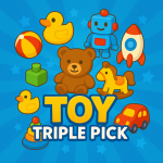 toy-tripple-pick.png