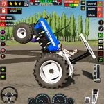 tractor-driving-tractor-games.png