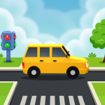 traffic-tap-puzzle.png