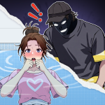 tricky-puzzle-twister-game.png