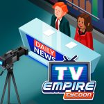 tv-empire-tycoon-idle-game.png