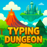 typing-dungeon-speed-typing.png