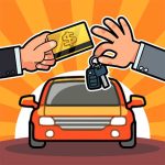 used-car-tycoon-game.png