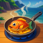 vooxi-story-sea.png