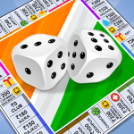 vyapari-business-strategy-game.png