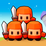 war-inc-guard.png