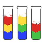 water-sort-puzzle.png