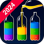 water-sort-puzzle-color-soda.png
