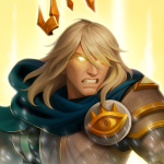white-souls.png
