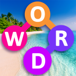 word-beach-word-search-games.png