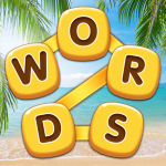 word-pizza-word-games.png