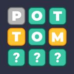 word-yoga-daily-unlimited.png
