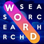 wordscapes-search-word-games.png