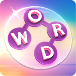 wordscapes-uncrossed.png