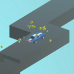 zag-car-adventure.png