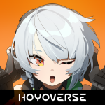 zenless-zone-zero.png
