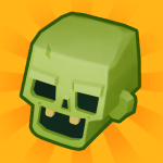 zombie-road.png