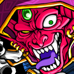 ドラゴンポーカー.png