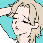 フラグ回避-脱出ゲーム.png