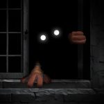 100-monsters-game-escape-room.png