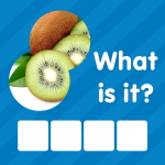 101-pics-photo-quiz.png