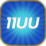 11uu-chance-cube.png