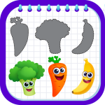 123-counting-game-for-kids.png