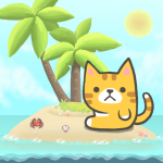 2048-kitty-cat-island.png