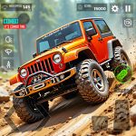 4×4-offraod-jeep-driving-games.png