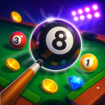 8-ball-shoot-it-all-8-pool.png