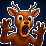 96-nights-survival-in-forest.png