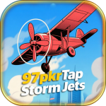 97pkrtap-storm-jets.png