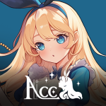 ace-alice-card-episode.png