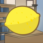adventure-capitalist.png